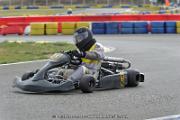 DSC_ (1232)